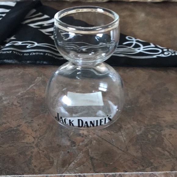 Jack Daniel’s Whiskey 🥃 bundle - Picture 8 of 9
